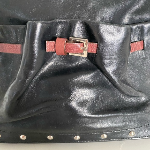 DISSONA | Bag - Picture 5 of 14